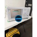 Anritsu MT-8801C Wireless Communication    ytdi