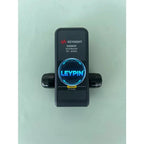 Keysight N4692D    ytdi