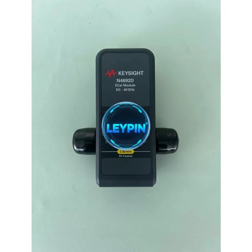 Keysight N4692D    ytdi