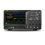 RIGOL MSO5074 70MHz 4 Channel MIXED SIGNAL OSCILLOSCOPESlexso