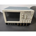 Tektronix TDS7254B - Digital Phosphor Oscilloscope 2.5 GHz 20 GS/s used   ytdi
