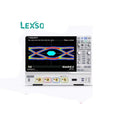 Siglent SDS6034/6054/6104/6204 H10/12 Pro Digital Oscilloscope  lexso