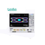 Siglent SDS6034/6054/6104/6204 H10/12 Pro Digital Oscilloscope  lexso