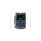 N9928A FieldFox 26.5 GHz Handheld Microwave Vector Network Analyzer Electronic Measuring Instrument      lexso