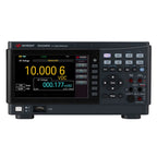 Keysight EDU34450A Smart Bench Essentials Digital Multimeter