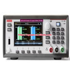 New/Used Tektronix Keithley Series 2281S Battery Simulator/Emulator and Precision DC Bench Power Supply DC Power Supply   ytdi