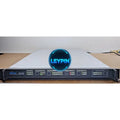 Tektronix ECO-170A Synchronous Changeover Unit    ytdi