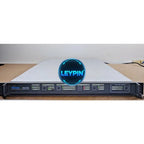 Tektronix ECO-170A Synchronous Changeover Unit    ytdi