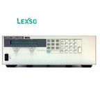 Keysight  E4350B Solar Array Simulator,0-60 Vdc,0-8 A, 480W (Agilent E4350B) Price Negotiable lexso