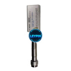 Keysight E9301H E-Series Average Power Sensor   ytdi