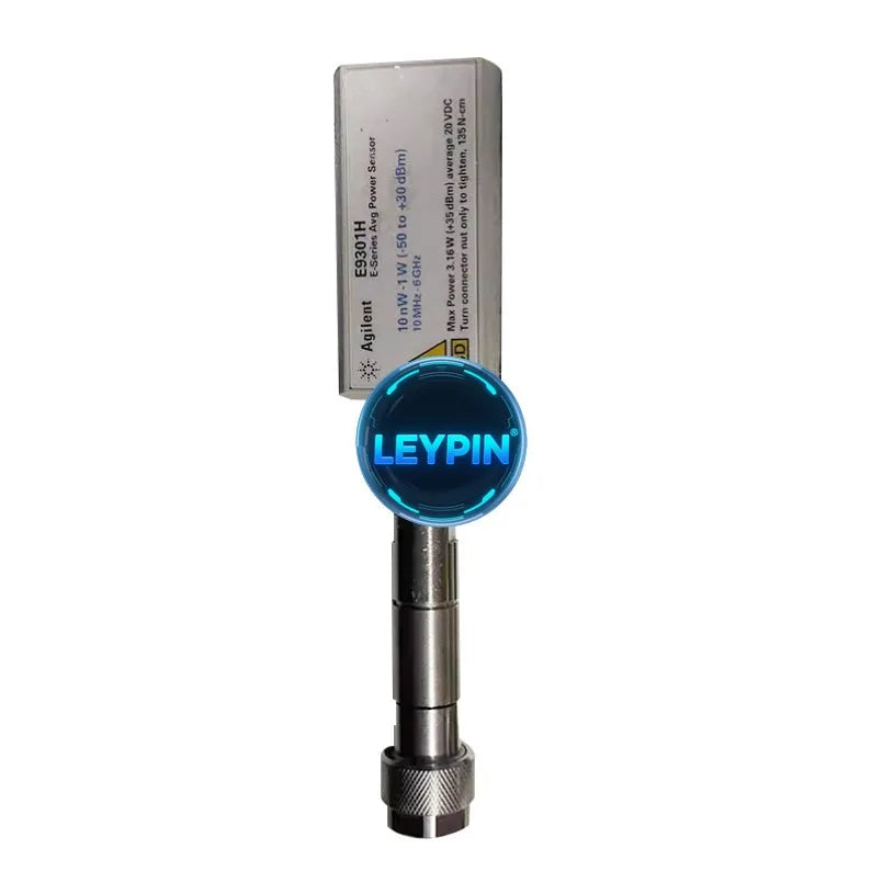 Keysight E9301H E-Series Average Power Sensor   ytdi