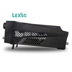 RIGOL Function Arbitrary Waveform Signal Generator  DG952 DG972 DG992 100MHz  lexso