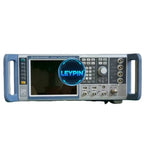 Sale of Used Products Rohde & Schwarz SMW200A Vector signal Generator
