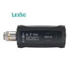 Keysight U2067XA 10 MHz to 67 GHz USB Wide Dynamic Range Peak and Average Power Sensor     ytdi