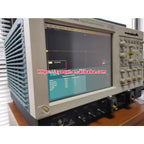 Used Tektronix TDS7404B Oscilloscope 4GHz 4CH   ytdi