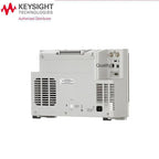 Keysight DSOX6002A/4A MSOX6002A/4A Digital Oscilloscope 12.1inch Electronic Measuring Instruments