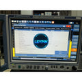 Rohde & Schwarz R&S FSW85 Ultra Wideband RF Spectrum Analyzer 85 GHz     lexso