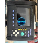 HIOKI 3196 Power Quality Analyzer     ytdi