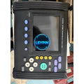 HIOKI 3196 Power Quality Analyzer     lexso