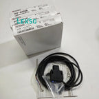 NEW KEYENCE PZ-G102B NPN Photoelectric Sensor  PZG102B lexso