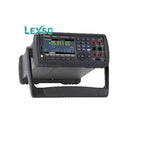 Keysight Agilent 34460A Digital Multimeter  6.5 Digit Digital Multimeter Truevolt Agilent Keysight 34460A     lexso