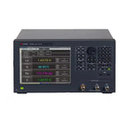 KEYSIGHT Agilent E4982A LCR Table E4982A