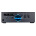 Keysight 6811C High Performance AC Source 375 VA 300 V 3.25 a Electronic Measuring Instrument    lexso