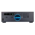 Keysight 6811C High Performance AC Source 375 VA 300 V 3.25 a Electronic Measuring Instrument    lexso