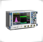 second-hand Rohde & Schwarz RTO1044 digital oscilloscope