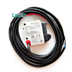Good price Keyence LR-WF10 full spectrum sensor keyence lexso