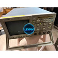 tektronix oscilloscope Tds 420a Digital    ytdi
