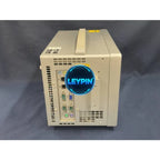 Anritsu MD1260A 40/100G Ethernet Analyzer OPT. 001 030 [4175]     ytdi