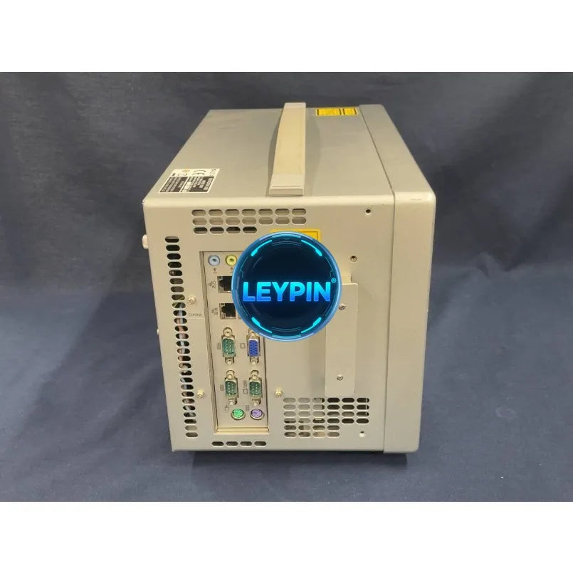 Anritsu MD1260A 40/100G Ethernet Analyzer OPT. 001 030 [4175]     ytdi