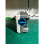 1PCS RIGOL DG4102 Function/Arbitrary Waveform Generator 100MHz 500MSa/s -   lexso