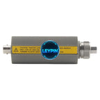 Keysight 346CK01 Noise Source, 1 GHz to 50 GHz ENR Range: 7 to 20 dB ENR Auto Download   ytdi
