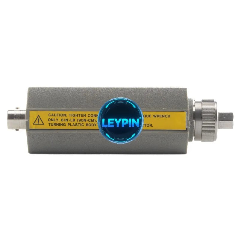 Keysight 346CK01 Noise Source, 1 GHz to 50 GHz ENR Range: 7 to 20 dB ENR Auto Download   ytdi