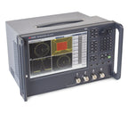 Keysight /Agilent E5080B ENA Vector Network Analyzer    ytdi
