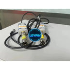 R&S NRP-Z22 Rohde & Schwarz NRPZ22 Average Power Sensor 10 MHz - 18 GHz      lexso