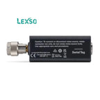Keysight U1833A USB Smart Noise Source 10 MHz to 18 GHz 15 DB ENR Nominal 1 Month Warranty lexso