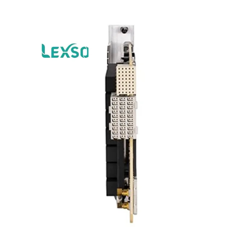 Keysight M5200A PXIe Digitizer 4-channel 2 GHz 12-bit Made in America 1 Month Warranty lexso