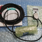 New Keyence LR-X50C LRX50C Laser Sensor   lexso