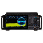 Ceyear 4052 Series Signal and Spectrum Analyzer 2Hz~50GHz   ytdi