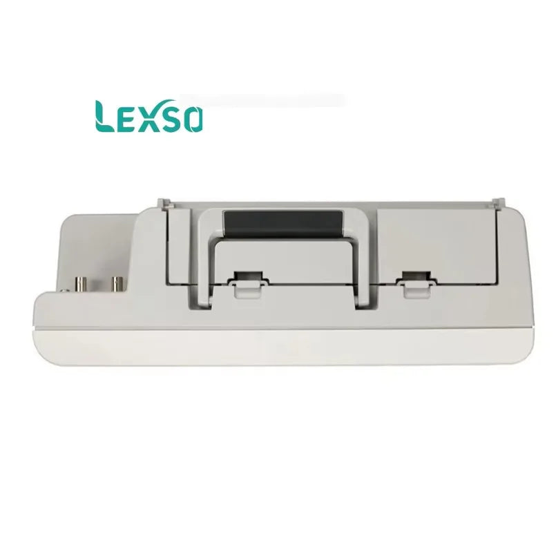 Keysight DSOX3012A Oscilloscope: 100 MHz, 2 channels lexso
