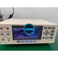 Hioki RM3544-01 Used Resistance Meter White     lexso