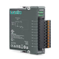 National Instruments 9421 C Series Digital Module lexso