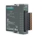 National Instruments 9421 C Series Digital Module lexso