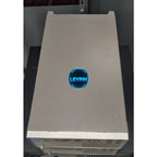 Ready Stock Used  Keithley 2306 Dual Channel Programmable     lexso