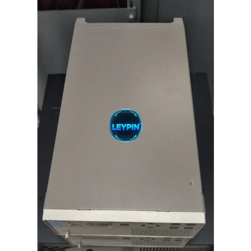 Ready Stock Used  Keithley 2306 Dual Channel Programmable     lexso