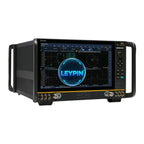 Ceyear 3674B Vector Network Analyzer 500Hz~110Ghz 0.1Hz Resolution 5W Power Plastic Material Electronic Measuring ytdi