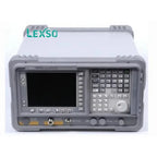 Keysight  E4407B ESA-E Spectrum Analyzer, 9 kHz - 26.5 GHz (Agilent) lexso